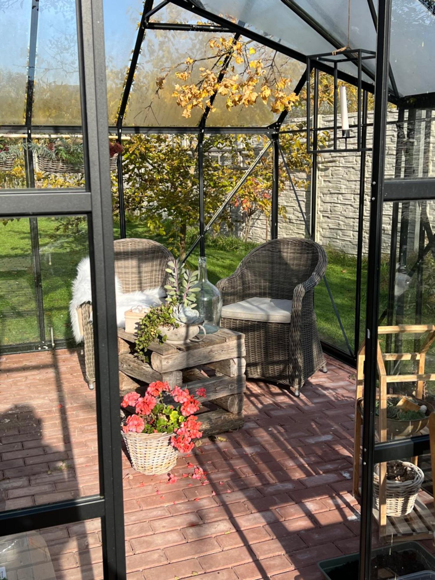 Orchardhouse Farmhouse, Wellness Chrast  Exterior foto